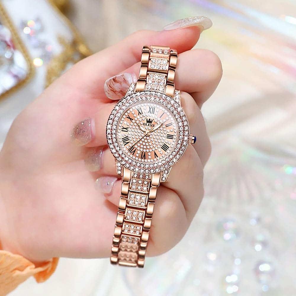 Women's Premium Collection